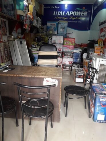 Sakshi Home Products