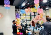 Apsara Unisex Salon