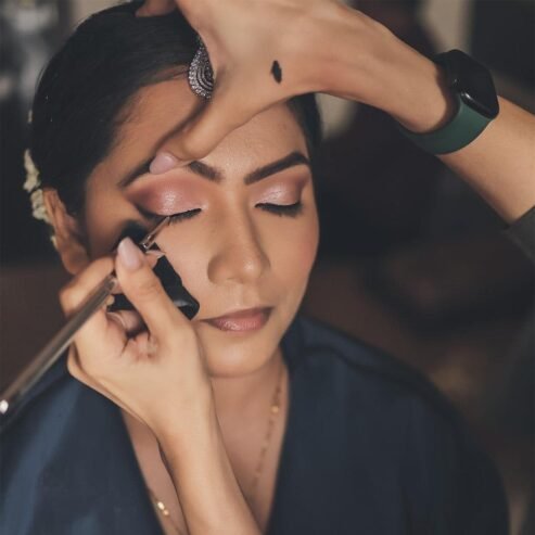 Khubsurat Makeover
