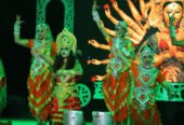 Deewan Global School