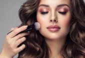 Khubsurat Makeover