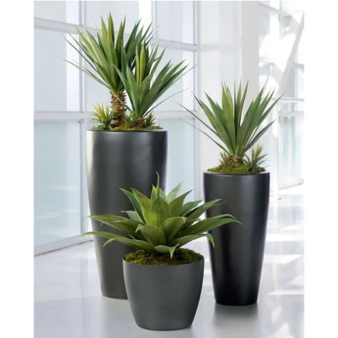 Garden Decor