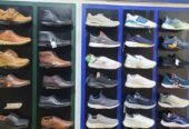 Tyagi Footwear